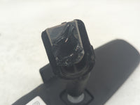 2018-2020 Kia Rio Interior Rear View Mirror Replacement OEM P/N:A048070 Fits OEM Used Auto Parts - Oemusedautoparts1.com