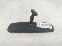 2018-2020 Kia Rio Interior Rear View Mirror Replacement OEM P/N:A048070 Fits OEM Used Auto Parts - Oemusedautoparts1.com