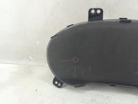2019-2020 Kia Rio Instrument Cluster Speedometer Gauges P/N:94001-H9220 Fits Fits 2019 2020 OEM Used Auto Parts - Oemusedaut