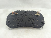 2019-2020 Kia Rio Instrument Cluster Speedometer Gauges P/N:94001-H9220 Fits Fits 2019 2020 OEM Used Auto Parts - Oemusedaut