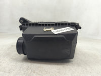 2018-2019 Kia Rio Air Cleaner Intake-duct Hose Tube - Oemusedautoparts1.com