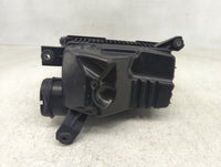 2018-2019 Kia Rio Air Cleaner Intake-duct Hose Tube - Oemusedautoparts1.com