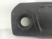 2019 Kia Rio Engine Cover - Oemusedautoparts1.com