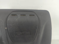2019 Kia Rio Engine Cover - Oemusedautoparts1.com