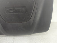 2019 Kia Rio Engine Cover - Oemusedautoparts1.com