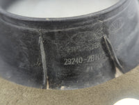 2019 Kia Rio Engine Cover - Oemusedautoparts1.com