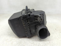 2018-2019 Kia Rio Air Cleaner Intake-duct Hose Tube - Oemusedautoparts1.com