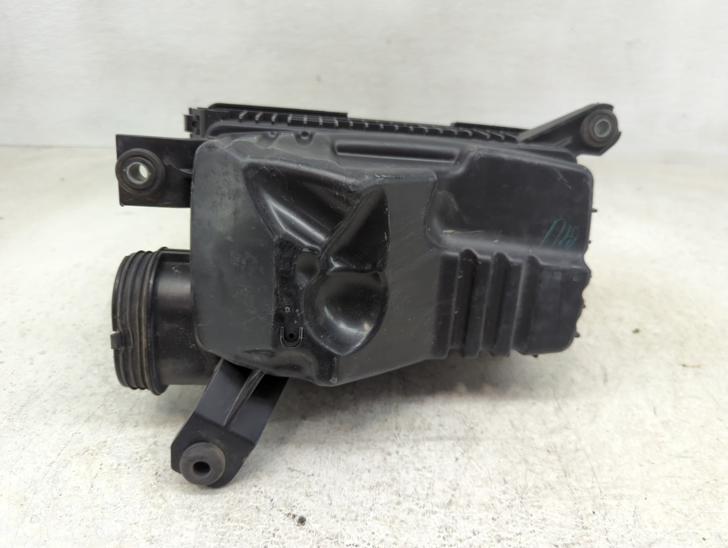 2018-2019 Kia Rio Air Cleaner Intake-duct Hose Tube - Oemusedautoparts1.com