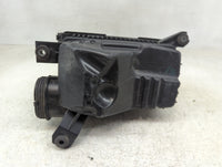 2018-2019 Kia Rio Air Cleaner Intake-duct Hose Tube - Oemusedautoparts1.com