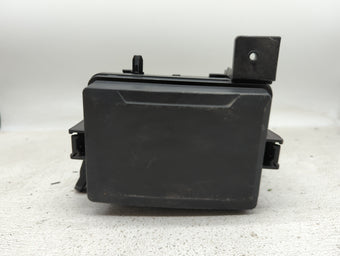 compare product 2018-2019 Kia Rio Fusebox Fuse Box Panel Relay Module P/N:91950-H9300 Fits Fits 2018 2019 OEM Used Auto Parts