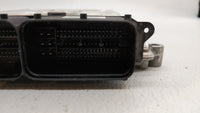 2019 Kia Rio PCM Engine Control Computer ECU ECM PCU OEM Fits OEM Used Auto Parts - Oemusedautoparts1.com