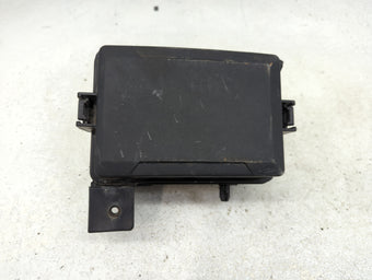 compare product 2018-2019 Kia Rio Fusebox Fuse Box Panel Relay Module P/N:91950-H9300 Fits Fits 2018 2019 OEM Used Auto Parts