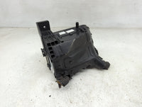 2018-2019 Kia Rio Fusebox Fuse Box Panel Relay Module P/N:91950-H9300 Fits Fits 2018 2019 OEM Used Auto Parts - Oemusedautop