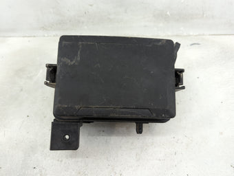 compare product 2018-2019 Kia Rio Fusebox Fuse Box Panel Relay Module P/N:91950-H9300 Fits Fits 2018 2019 OEM Used Auto Parts