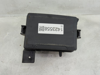 compare product 2018-2019 Kia Rio Fusebox Fuse Box Panel Relay Module P/N:91950-H9300 Fits Fits 2018 2019 OEM Used Auto Parts