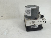 2018-2019 Kia Rio ABS Pump Control Module Replacement P/N:58920-H9220 BE6003V202 Fits Fits 2018 2019 OEM Used Auto Parts - O