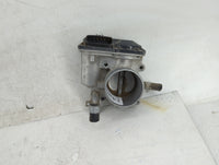 2012-2019 Kia Rio Throttle Body P/N:35100-2B300 Fits Fits 2012 2013 2014 2015 2016 2017 2018 2019 OEM Used Auto Parts - Oemu