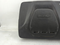2019 Kia Rio Engine Cover 1430281 - Oemusedautoparts1.com