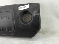 2019 Kia Rio Engine Cover 1430281 - Oemusedautoparts1.com