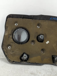 2019 Kia Rio Engine Cover 1430281 - Oemusedautoparts1.com