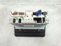 2019-2020 Kia Rio Radio AM FM Cd Player Receiver Replacement P/N:96160-H9700FHV ADB10H9AN, TQ8-ADB10H9AN Fits Fits 2019 2020