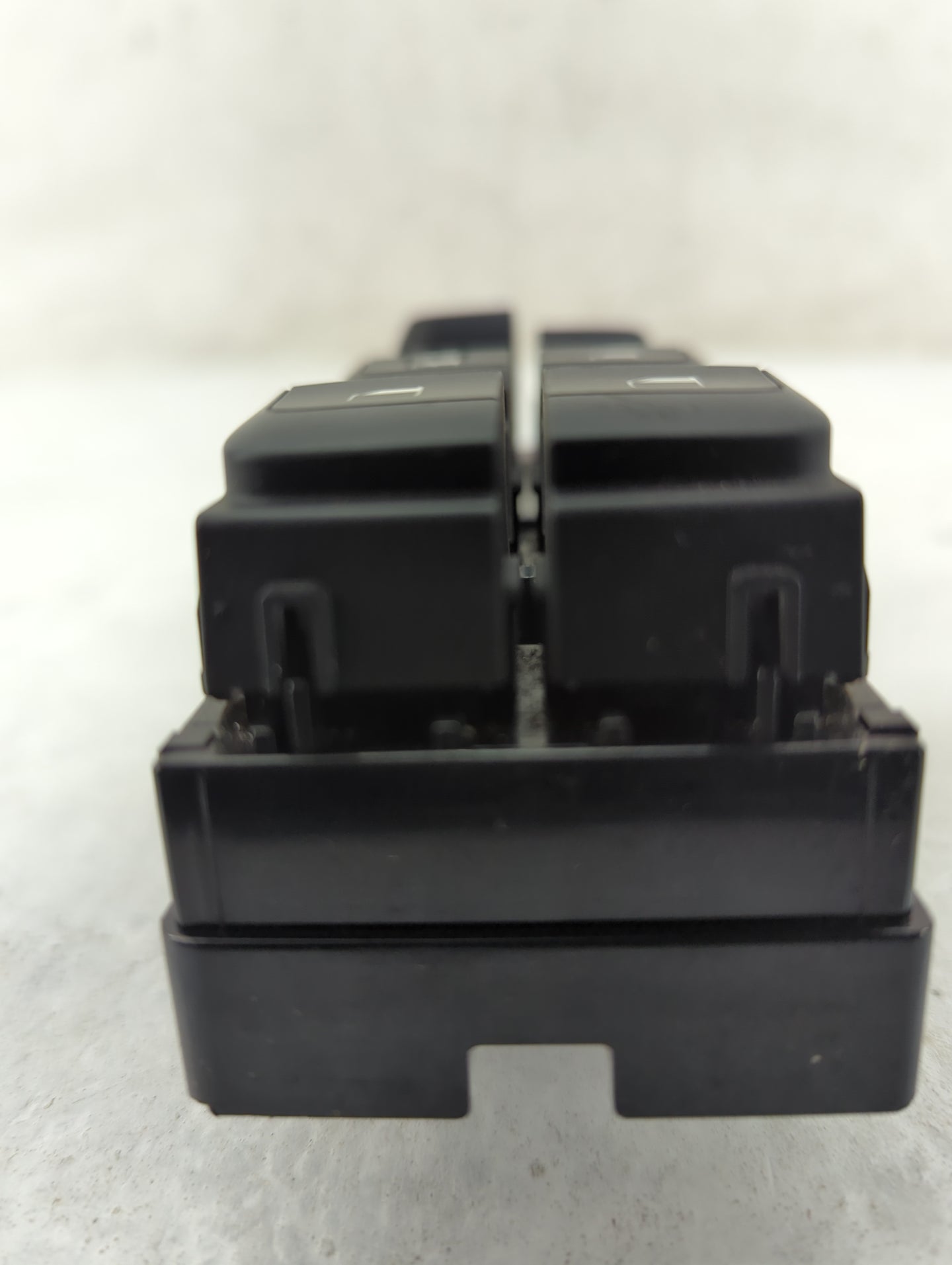 2018-2020 Kia Rio Master Power Window Switch Replacement Driver Side Left P/N:93570-H9150 4E2493-1000 Fits Fits 2018 2019 20