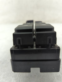 2018-2020 Kia Rio Master Power Window Switch Replacement Driver Side Left P/N:93570-H9150 4E2493-1000 Fits Fits 2018 2019 20