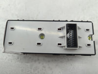 2018-2020 Kia Rio Master Power Window Switch Replacement Driver Side Left P/N:93570-H9150 4E2493-1000 Fits Fits 2018 2019 20