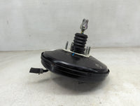 2018-2020 Kia Rio Power Brake Booster Oem - Oemusedautoparts1.com