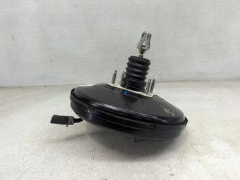 compare product 2018-2020 Kia Rio Power Brake Booster Oem