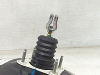 2018-2020 Kia Rio Power Brake Booster Oem - Oemusedautoparts1.com