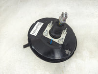 2018-2020 Kia Rio Power Brake Booster Oem - Oemusedautoparts1.com