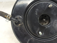 2018-2020 Kia Rio Power Brake Booster Oem - Oemusedautoparts1.com