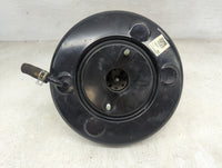 2018-2020 Kia Rio Power Brake Booster Oem - Oemusedautoparts1.com