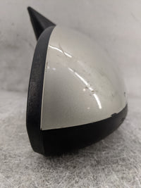 2018-2020 Kia Rio Passenger Side View Mirror - Right Door Mirror OEM Used - Oemusedautoparts1.com