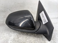2018-2020 Kia Rio Passenger Side View Mirror - Right Door Mirror OEM Used - Oemusedautoparts1.com