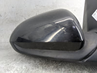 2018-2020 Kia Rio Passenger Side View Mirror - Right Door Mirror OEM Used - Oemusedautoparts1.com