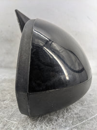 2018-2020 Kia Rio Passenger Side View Mirror - Right Door Mirror OEM Used - Oemusedautoparts1.com