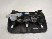 2018-2019 Kia Rio Climate Control Module Temperature AC/Heater Replacement P/N:97250H9080 Fits Fits 2018 2019 OEM Used Auto 