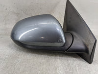 2018-2020 Kia Rio Passenger Side View Mirror - Right Door Mirror OEM Used - Oemusedautoparts1.com