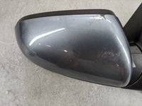 2018-2020 Kia Rio Passenger Side View Mirror - Right Door Mirror OEM Used - Oemusedautoparts1.com