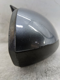 2018-2020 Kia Rio Passenger Side View Mirror - Right Door Mirror OEM Used - Oemusedautoparts1.com