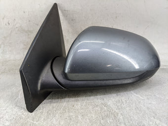 compare product 2018-2020 Kia Rio Driver Side View Mirror - Left Door Mirror OEM Used