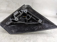 2018-2020 Kia Rio Driver Side View Mirror - Left Door Mirror OEM Used - Oemusedautoparts1.com