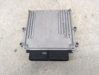 2019 Kia Rio PCM Engine Control Computer ECU ECM PCU OEM P/N:39103-2BCL5 316007KH Fits OEM Used Auto Parts - Oemusedautopart