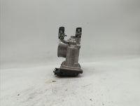 2012-2019 Kia Rio Throttle Body P/N:35100-2B300 Fits Fits 2012 2013 2014 2015 2016 2017 2018 2019 OEM Used Auto Parts - Oemu