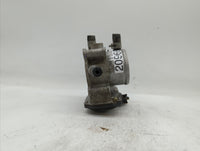 2012-2019 Kia Rio Throttle Body P/N:35100-2B300 Fits Fits 2012 2013 2014 2015 2016 2017 2018 2019 OEM Used Auto Parts - Oemu