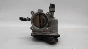 compare product 2012-2019 Kia Rio Throttle Body P/N:5302-1S02 35100-2B300 Fits Fits 2012 2013 2014 2015 2016 2017 2018 2019 OEM Used Auto Parts