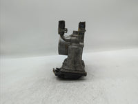 2012-2019 Kia Rio Throttle Body P/N:35100-2B310 5302-1S02, 35100-2B300 Fits Fits 2012 2013 2014 2015 2016 2017 2018 2019 OEM