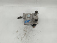 2012-2019 Kia Rio Throttle Body P/N:35100-2B300 Fits Fits 2012 2013 2014 2015 2016 2017 2018 2019 OEM Used Auto Parts - Oemu